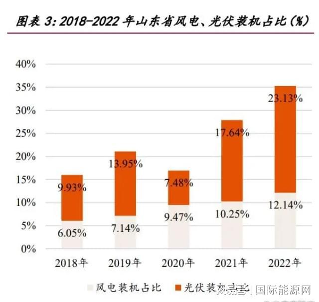 濟(jì)寧小麥價(jià)格最新行情深度解析，特性、對(duì)比及用戶體驗(yàn)報(bào)告，最新行情表（11月1日）