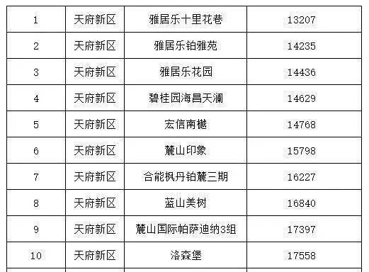 解讀南通校歷新篇章，背景、事件、影響與時(shí)代地位——以南通校歷2021年為例