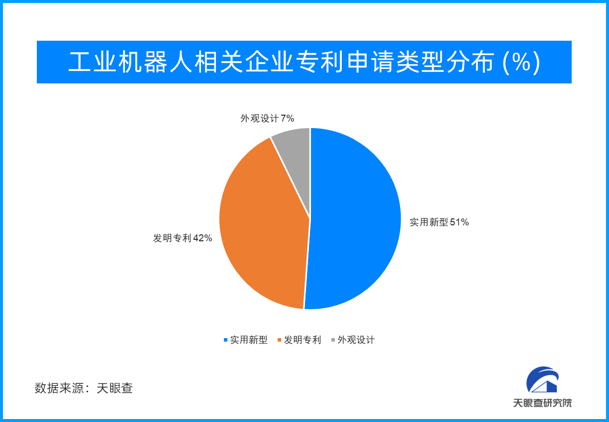 解鎖新知，小紅書帶你探索未知領域，最新理論大全視頻（11月版）