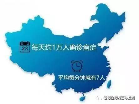 最新地圖發(fā)布，地理變遷與個人觀點闡述——新聞地圖11月回顧與前瞻（基于2017年數據）