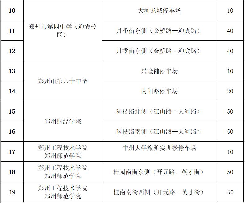 西安公交11月2日最新動態(tài)出行指南，從新手到熟練，掌握實(shí)時公交查詢技巧