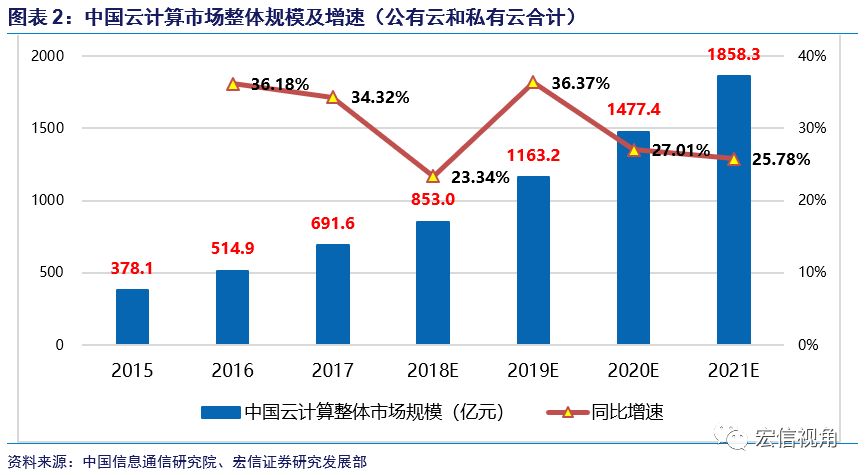 新賽股份變革引領(lǐng)行業(yè)標(biāo)桿，最新信息解讀與動(dòng)態(tài)報(bào)告（11月2日）