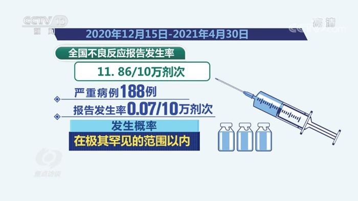 最新病毒變異應(yīng)對(duì)指南，學(xué)習(xí)防護(hù)步驟與技能應(yīng)對(duì)病毒變異毒株的挑戰(zhàn)（11月2日版）