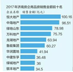 濟(jì)南最新購(gòu)房政策深度解析，特性、體驗(yàn)、競(jìng)品對(duì)比與用戶洞察解讀報(bào)告（全面解讀濟(jì)南購(gòu)房政策）