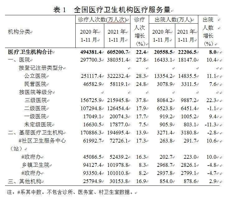 最新英語(yǔ)資訊前沿動(dòng)態(tài)，11月2日概覽