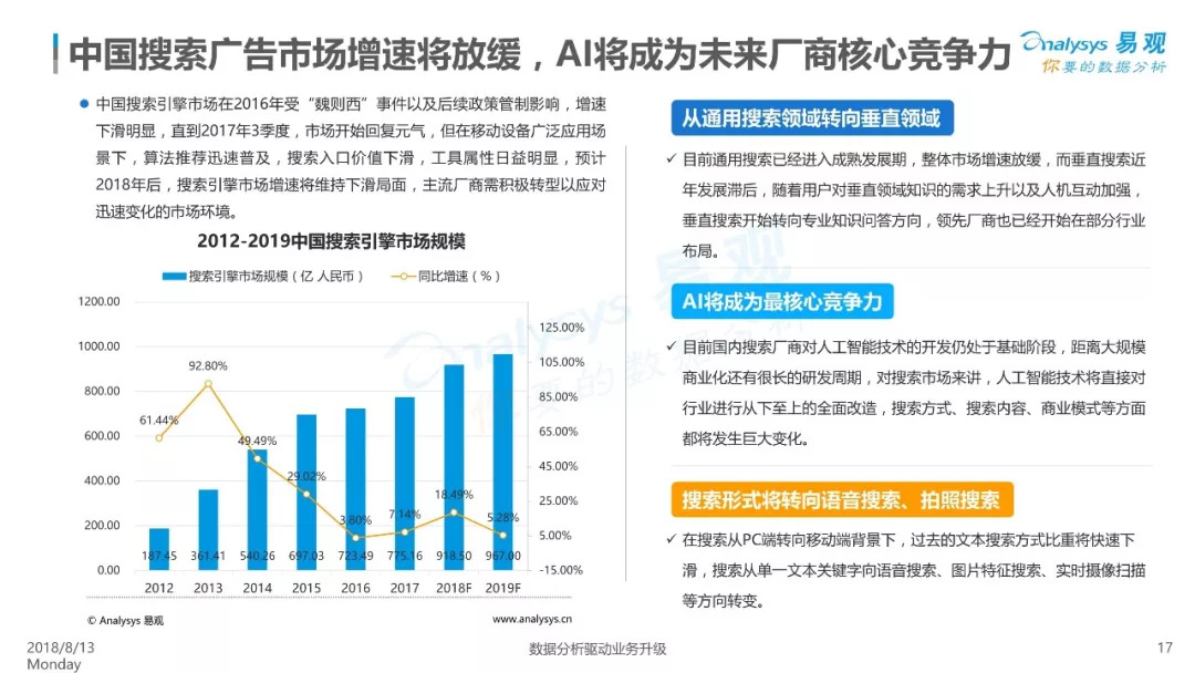 國(guó)珍最新業(yè)績(jī)分析報(bào)告深度解讀，業(yè)績(jī)背后的多維度探討與上市前景展望