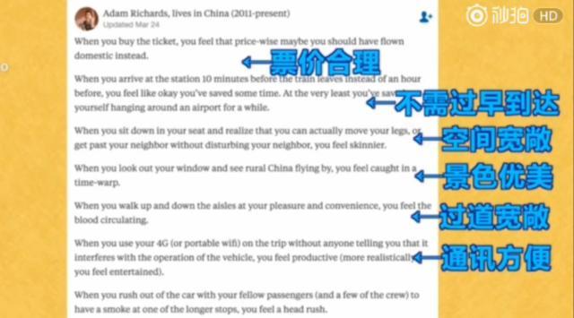 最新直男小說風(fēng)潮，直男視角下的故事敘述探討