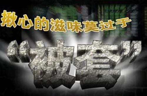 11月3日陌陌爭霸風(fēng)云再起，全新篇章開戰(zhàn)，最新消息揭秘