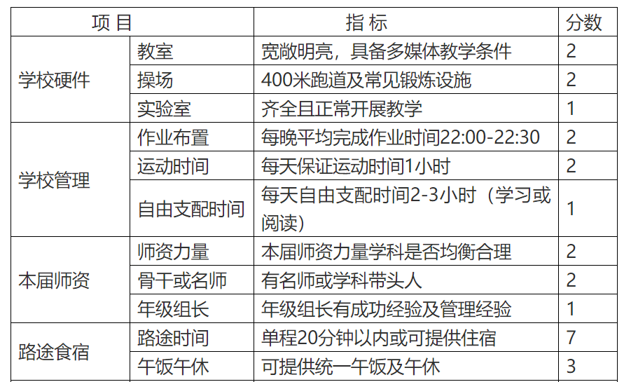 2024年11月3日 第17頁