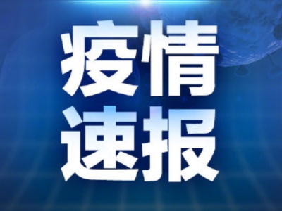 最新疫情通報，聚焦國內(nèi)重點地區(qū)動態(tài)更新（11月3日版）