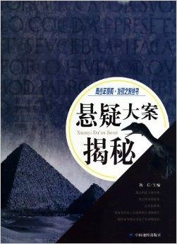 揭秘中藥行情背后的秘密，心靈與自然共舞之旅，最新中藥行情消息及價(jià)格解析