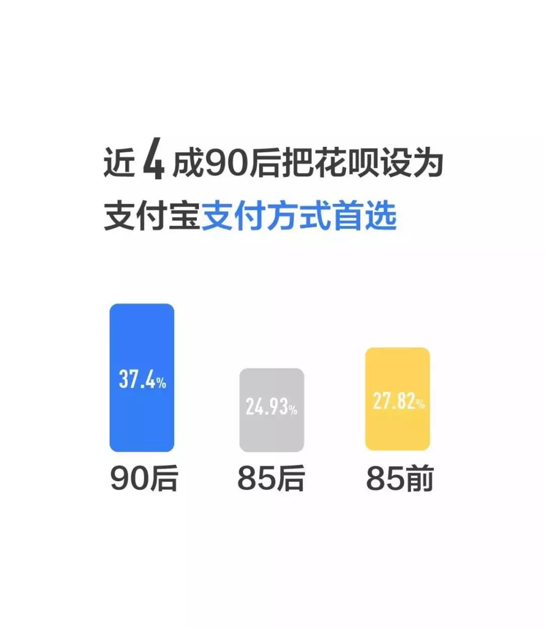 11月4日還唄最新版本發(fā)布回顧，歷程、影響與地位