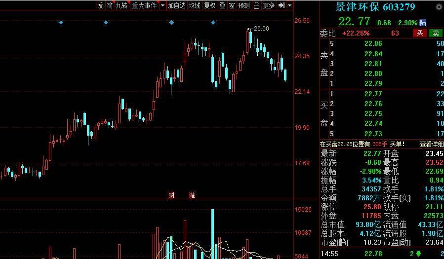 南極洲最新疫情消息更新，11月4日?qǐng)?bào)告發(fā)布