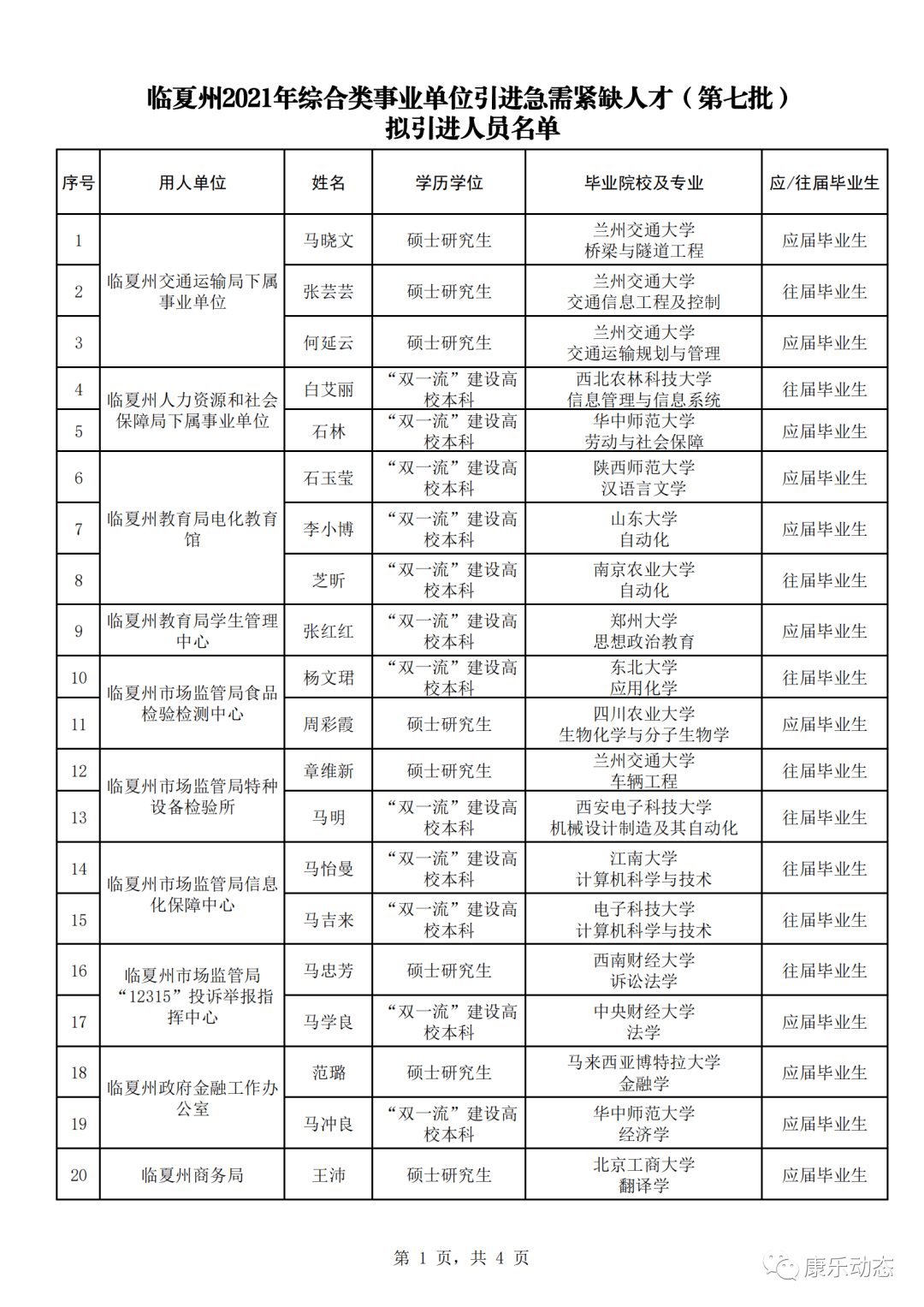 正視艾滋，多元觀點下的深度探討——最新熱議盡在艾滋病論壇吧