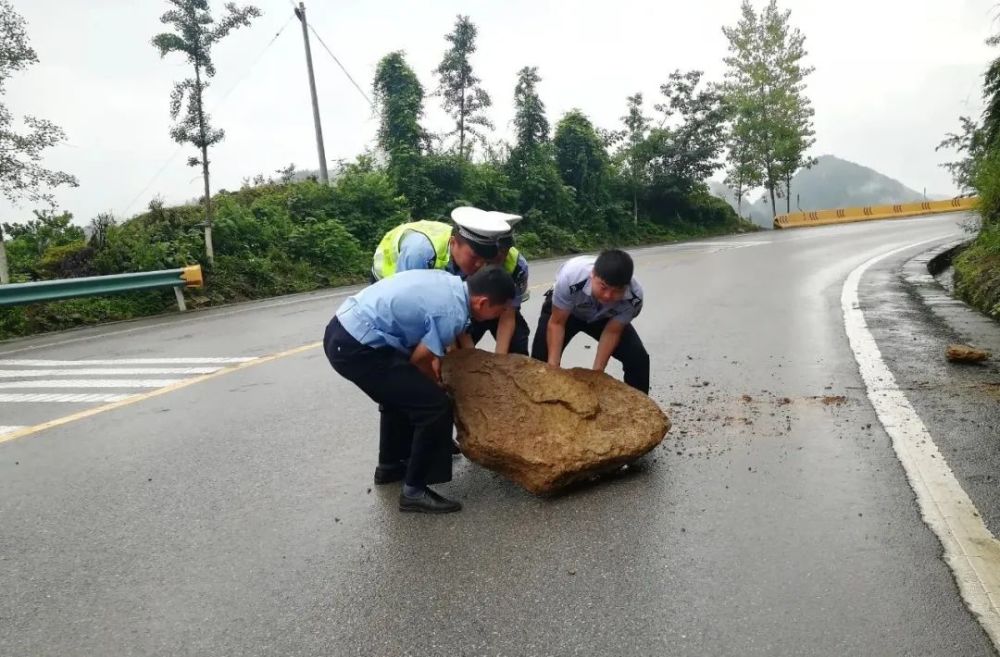 德國暴雨最新資訊，應對暴雨影響，了解最新動態(tài)