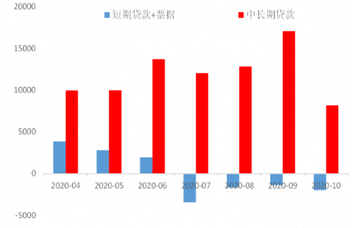 揭秘美國(guó)最新科技輿情，尖端高科技重塑未來(lái)生活體驗(yàn)