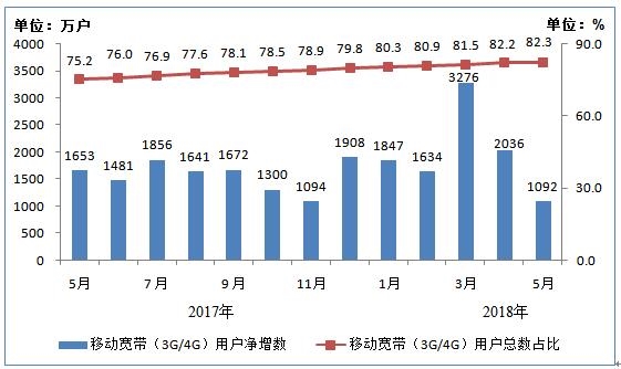 11月4日河北疫情擴(kuò)散最新情況及深度解析，評(píng)估報(bào)告