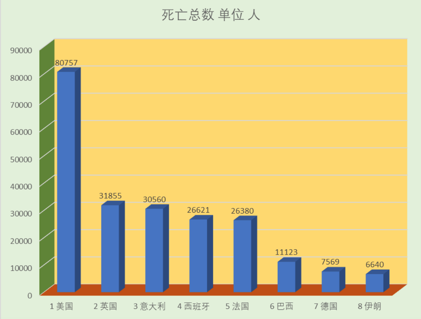 11月4日最新疫情數(shù)據(jù)觀察，某某觀點(diǎn)的探析與思考