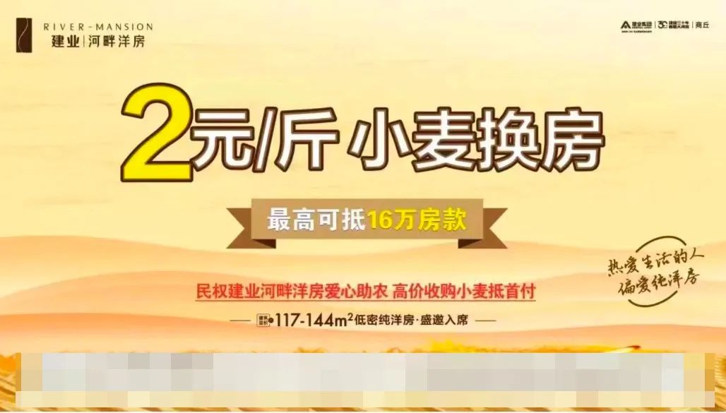 11月4日乳山熱線獨家揭秘，最新招聘啟事，開啟你的未來之旅！