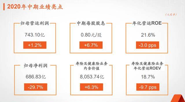 揭秘前沿科技社區(qū)博弈法律，最新破解案例解析與社區(qū)動態(tài)觀察（11月版）