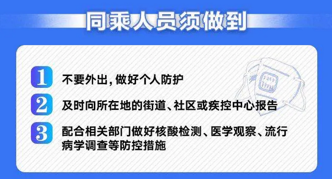 逆風(fēng)翻盤日，國內(nèi)最新案件啟示下的自信與成長之路（11月4日最新案件分析）