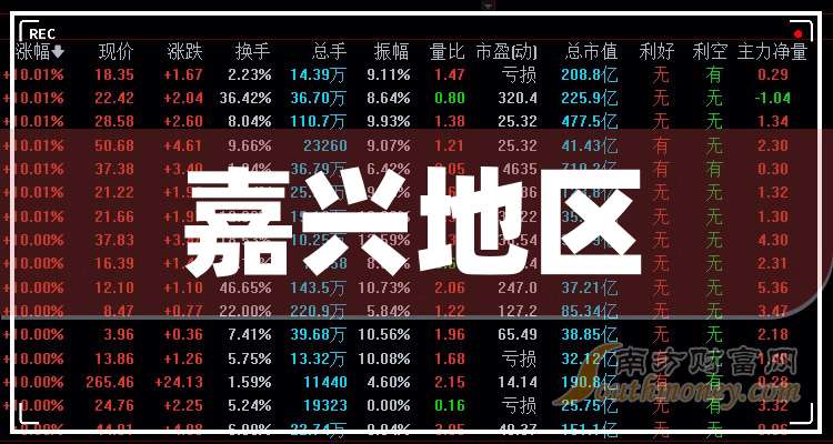 11月5日外快最新消息日，友情、趣事與家的溫馨瞬間