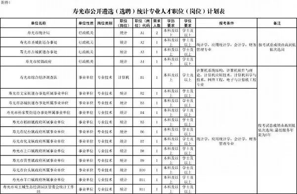 壽光人才市場最新招聘動態(tài)解析，聚焦最新招聘信息（11月5日版）