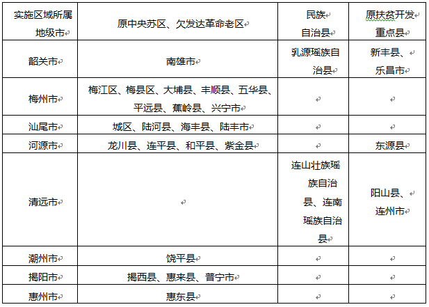 北大失聯(lián)碩士最新進(jìn)展與觀點(diǎn)聚焦，事件分析與進(jìn)展報(bào)告