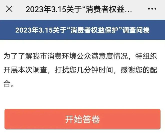 11月5日熱門理論在線觀看指南，適合初學(xué)者與進(jìn)階用戶的詳細(xì)步驟