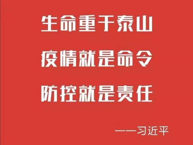 十一月五日疫情出院新篇章開啟，希望之光照亮前行之路