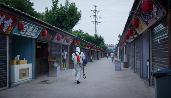 揭秘常山火車站周邊美食寶藏，探索一家獨特小店，最新消息盡在11月5日