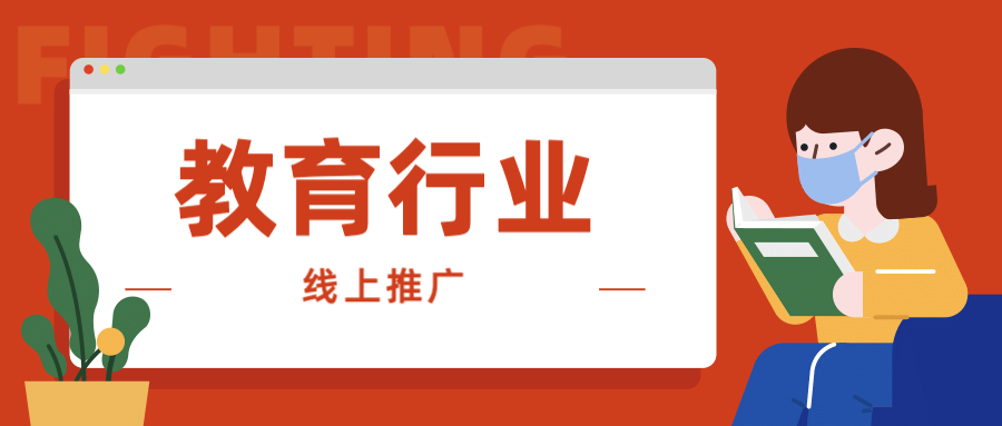 淮南華聘網(wǎng)最新招聘帶你探秘隱藏版特色小店，小巷深處的獨特風(fēng)味發(fā)現(xiàn)之旅！