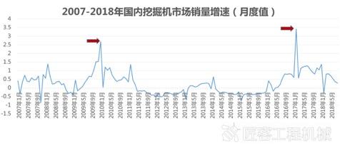 銅價(jià)背后的自然美景之旅，探索寧靜寶藏，尋找內(nèi)心的平和與喜悅