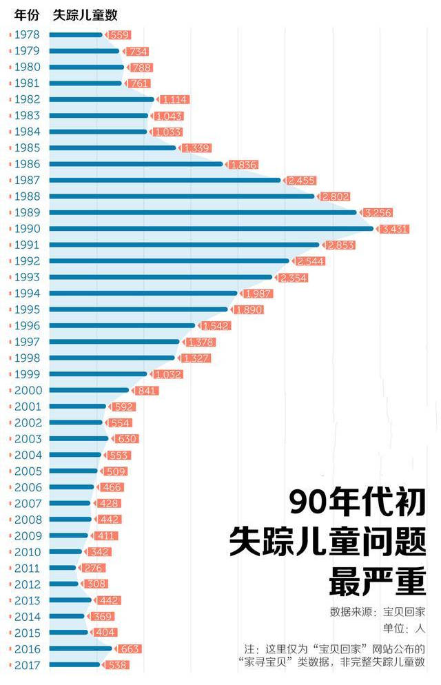 揭秘最新科技趨勢與商業(yè)布局策略，11月6日最新排局更新