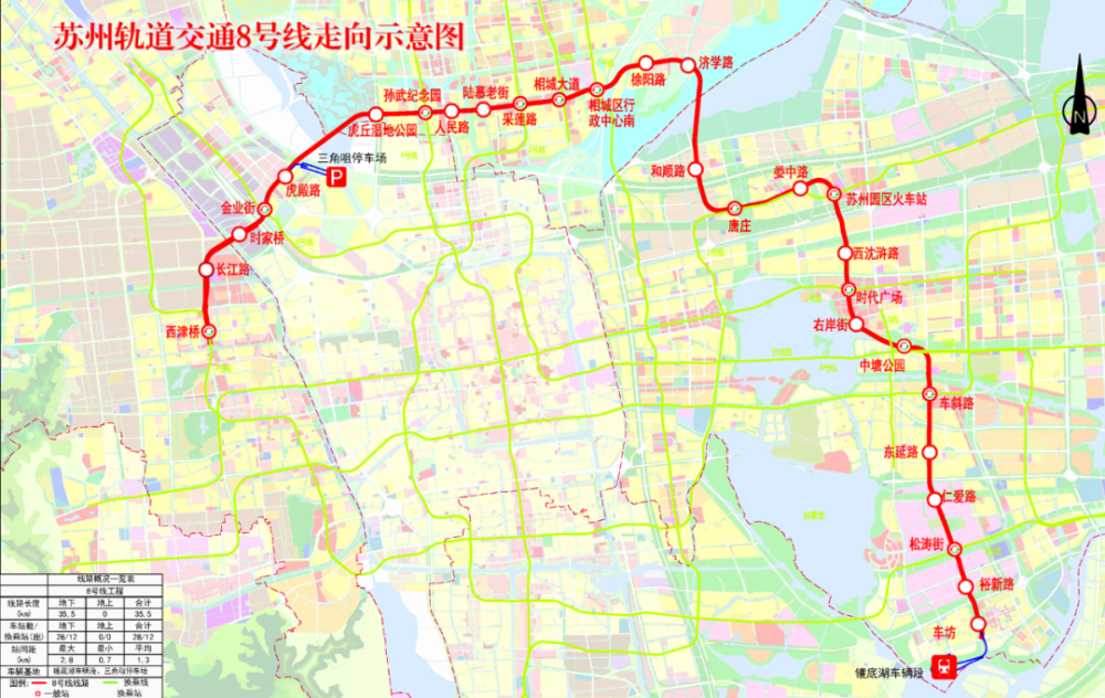 智能閱讀神器引領(lǐng)免費閱讀新紀元，11月6日重磅更新體驗科技閱讀之旅