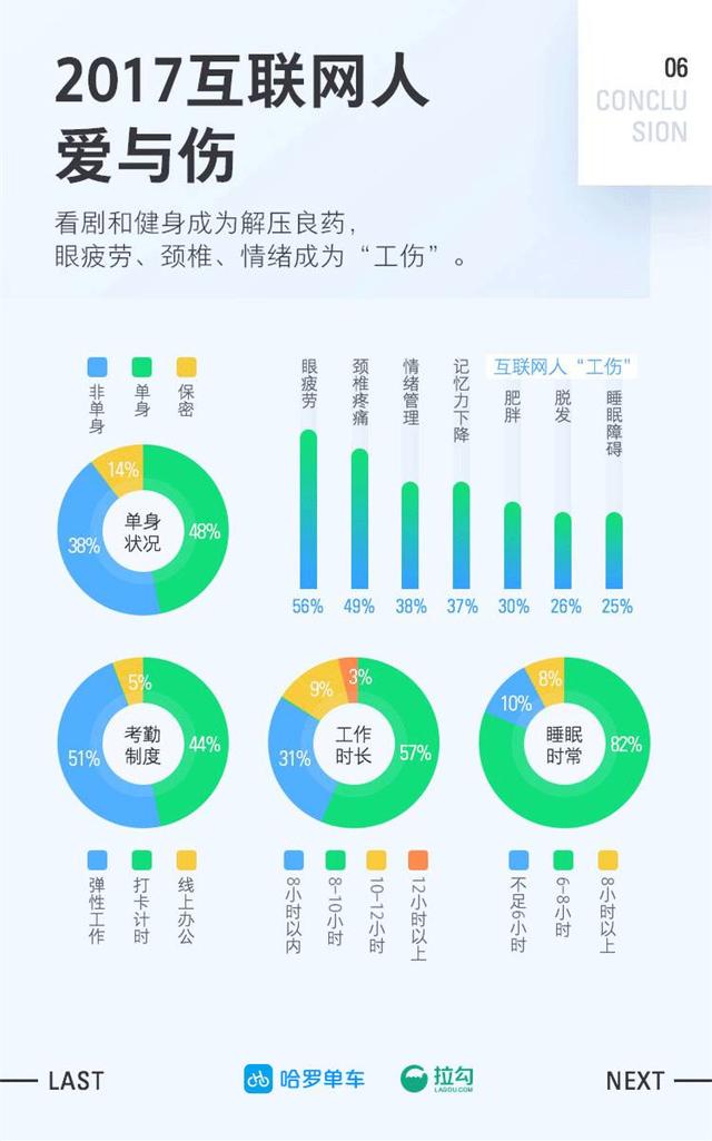 探索Wibox最新版，下載指南與家庭小聚的奇妙體驗(yàn)