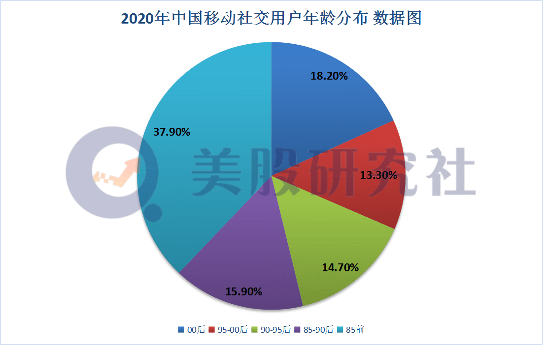 愛與陪伴的傳遞，最新房貸消息與溫馨家園的背后故事