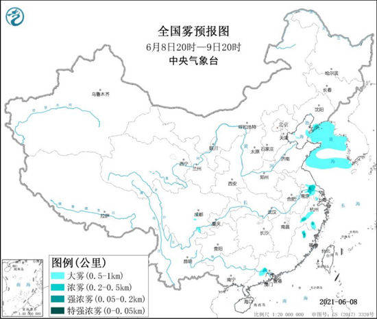 山東近海天氣預(yù)報解讀，最新預(yù)報信息及特色分析