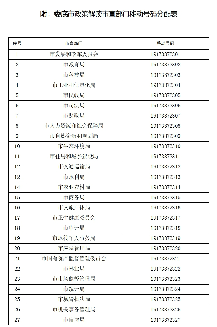 11月7日婁底最新命令，深度解讀與實(shí)操指南