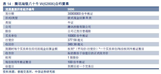 香港2024正版資料免費(fèi)公開(kāi),實(shí)時(shí)解答解釋落實(shí)_創(chuàng)新版95.407