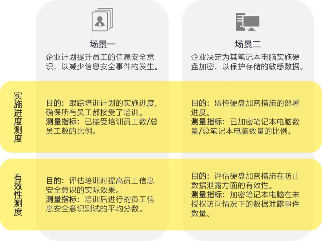 香港2024全年資料,性質解答解釋落實_工具版10.446