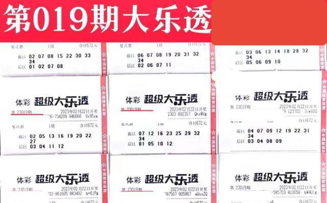 2024澳門天天開彩大全,快速問題設計方案_75.634