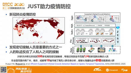 香港2024年準(zhǔn)確資料,深入解答解釋落實_專業(yè)版75.560