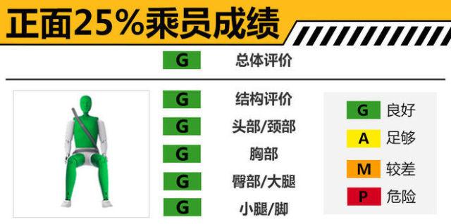 2024年11月7日 第32頁(yè)