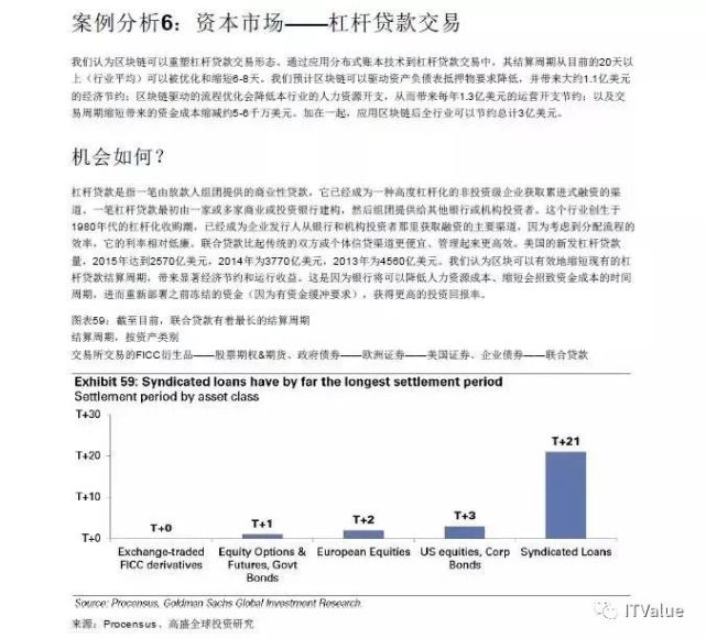 澳門最準(zhǔn)最快的免費(fèi)的,全面響應(yīng)落實評估_2K版5.945