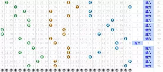 最新千禧3D試機(jī)號(hào)匯總解析與案例分享（11月7日更新）