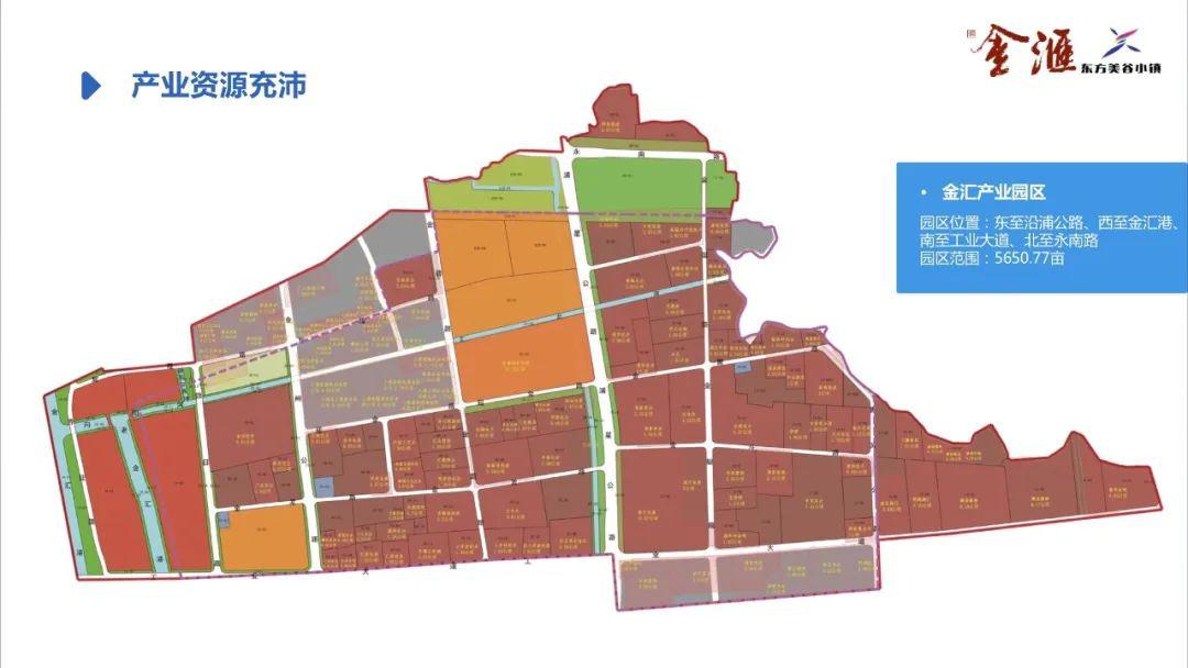 奉賢金匯鎮(zhèn)最新規(guī)劃圖揭秘，11月7日規(guī)劃下的溫暖日常新篇章