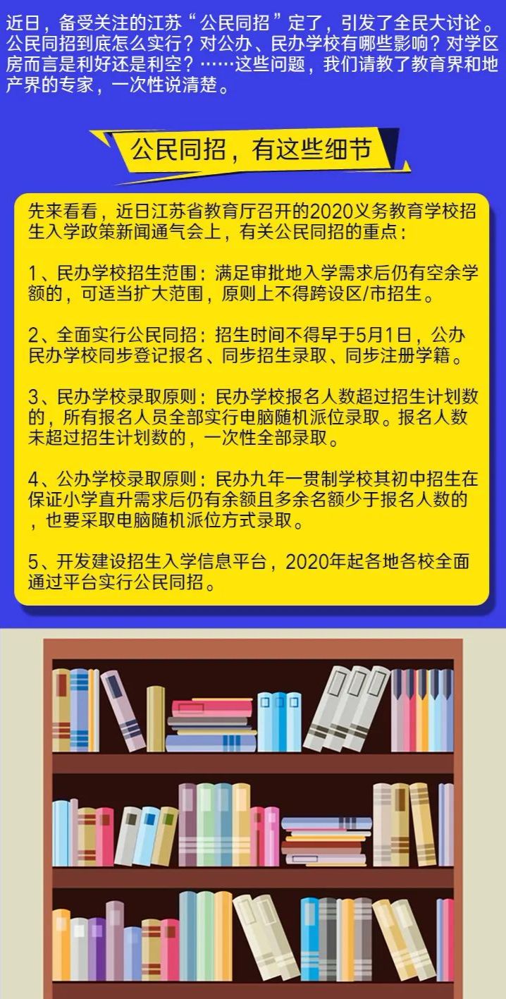 綜合掛牌正版掛牌之全篇,功率解答解釋落實_3K19.247