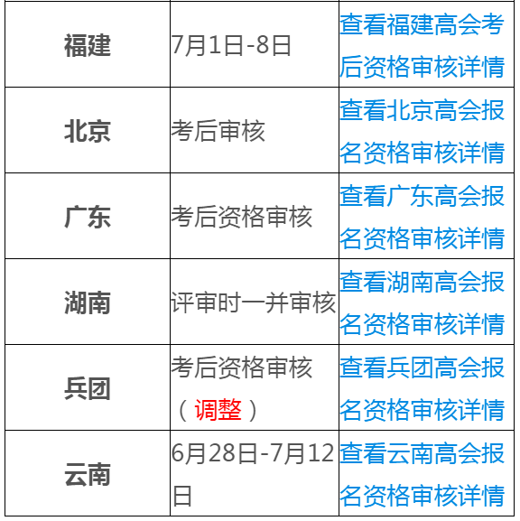 小魚兒精準30碼期期必中,細節(jié)解答解釋落實_探索版10.318