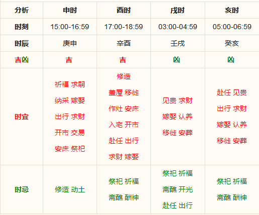 2024年11月7日 第7頁(yè)